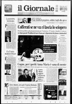 giornale/CFI0438329/2002/n. 137 del 12 giugno